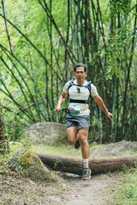 BIB: 
                            <button type="button" onclick="openModal(28044880)" class="btn btn-primary btn-sm float-right btn-popup" data-toggle="modal" data-target=".modal-high-quality">
                        <i class="fas fa-shopping-cart"></i> Add to Cart
                    </button>
                                            <button type="button" onclick="isThisMe(28044880, true)" class="btn btn-success btn-sm float-right btn-popup btn-isme hidden" data-toggle="tooltip" data-placement="bottom" title="นี่คือรูปของคุณใช่ไหม คลิกที่นี่เพื่อเอาเข้าอัลบั้ม">
                        <i class="fas fa-plus"></i> Add to album
                    </button>
                    <button type="button" onclick="isThisMe(28044880, false)" class="btn btn-warning btn-sm float-right btn-popup btn-isnotme hidden">
                        <i class="fas fa-ban"></i> Remove from album
                    </button>